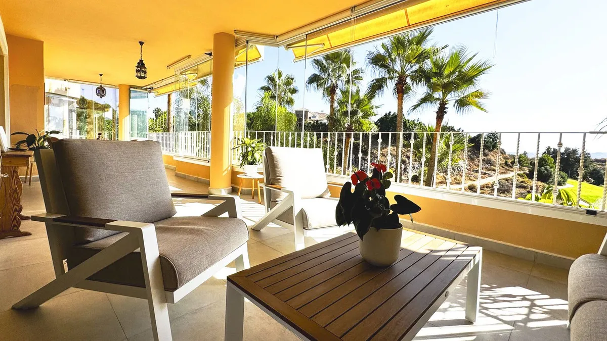 20058725-8c66-449f-894e-2b0a3856e45a