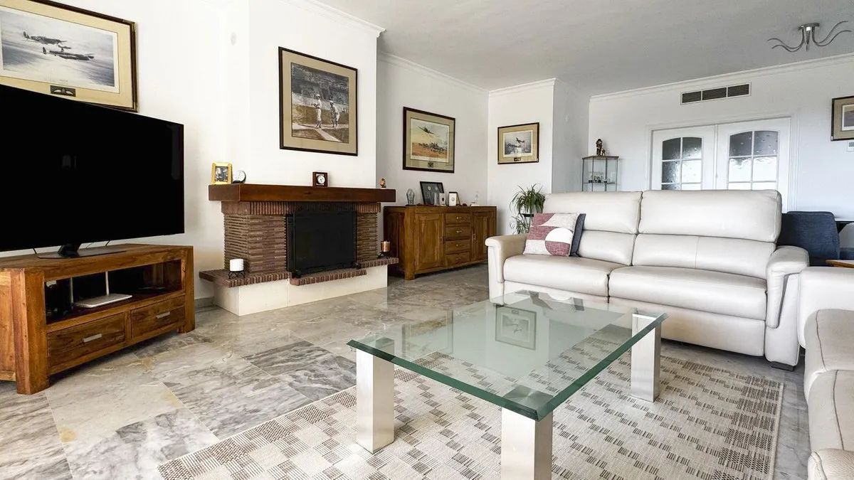 32e95081-d3b8-4e25-b08c-0eb50d0e2dd5