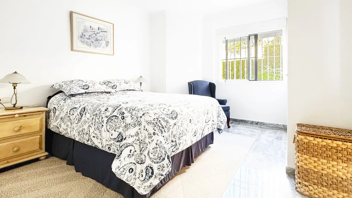 3920d06a-680d-4d41-8164-8521807d37e7