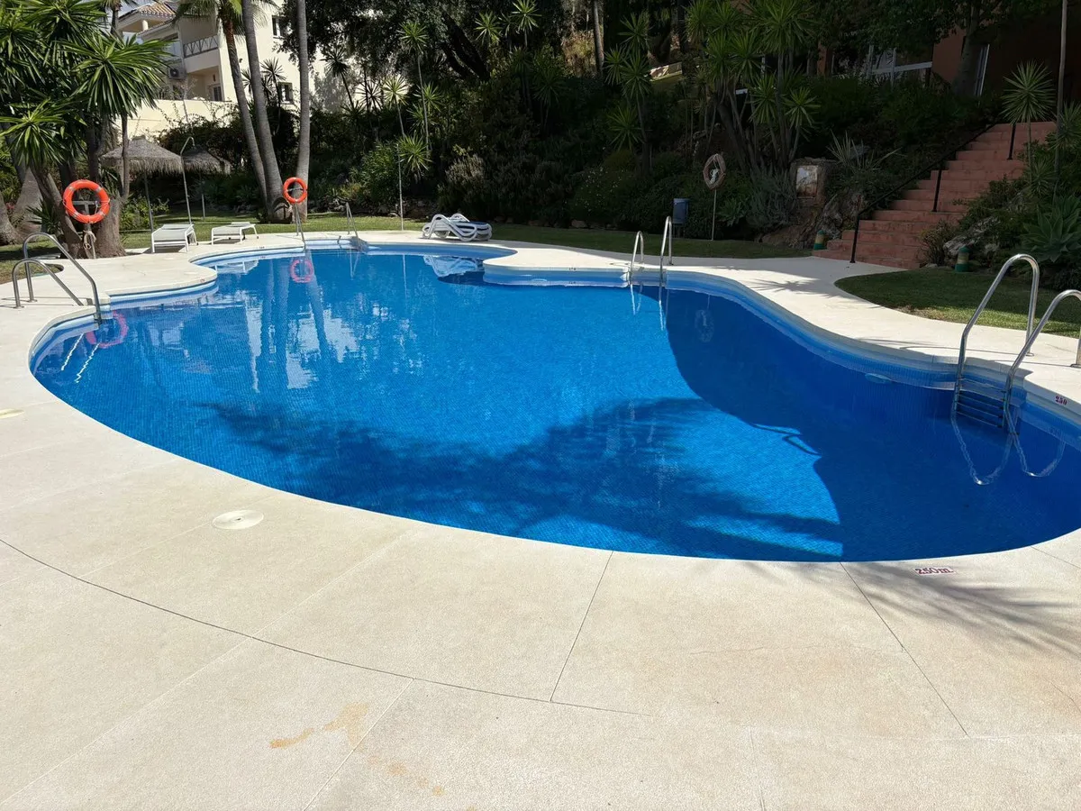 46b58c30-eb33-4bea-b735-ca795c6244af