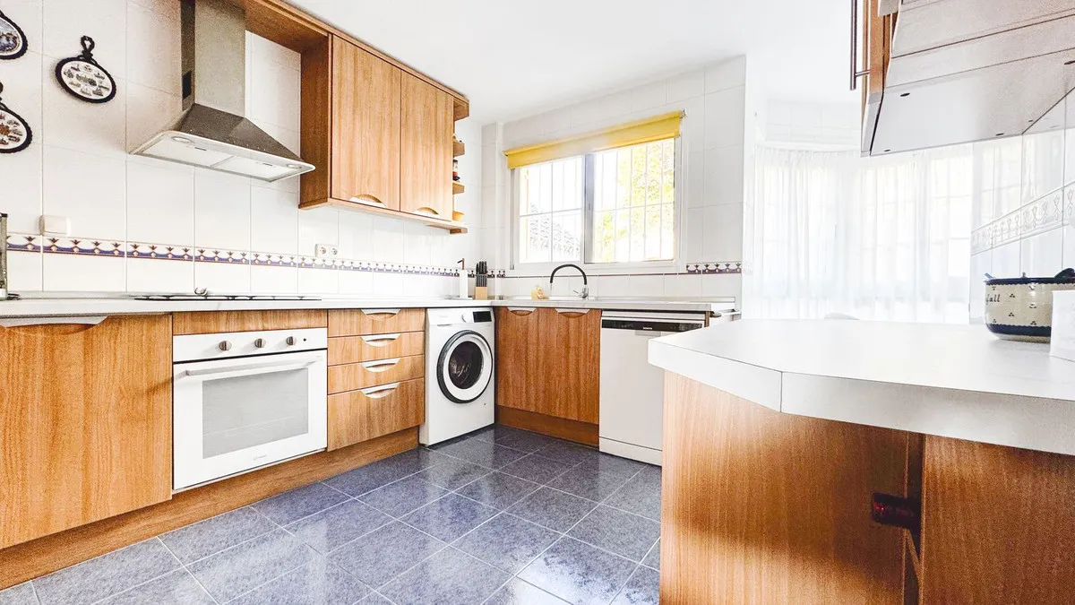 53856380-aa3e-4413-b133-84c22be597e2