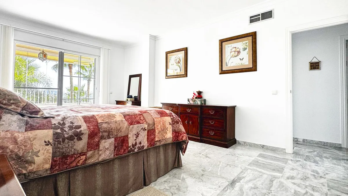 573f0744-1d47-4c6f-9995-b11dedc7823a