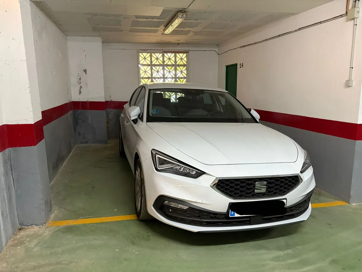 ac6a4be1-a1a9-4e65-8ad4-425fe680d45c