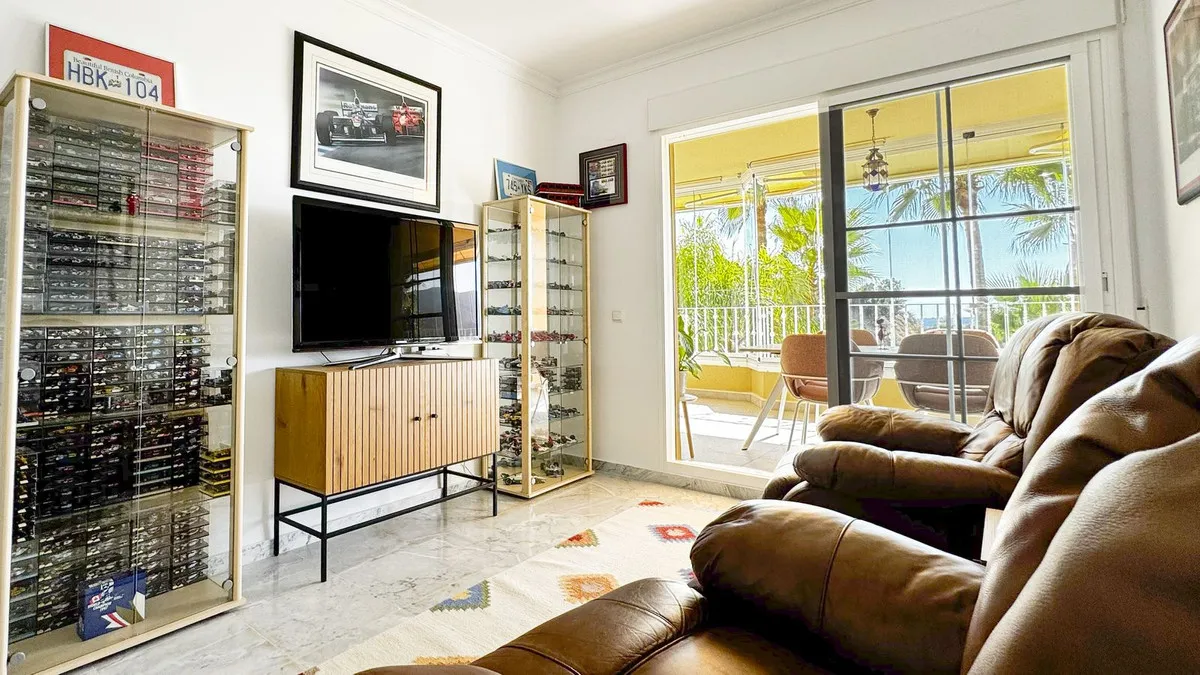 bcf9e2b2-bf98-47e2-83ce-0862d38c4eae