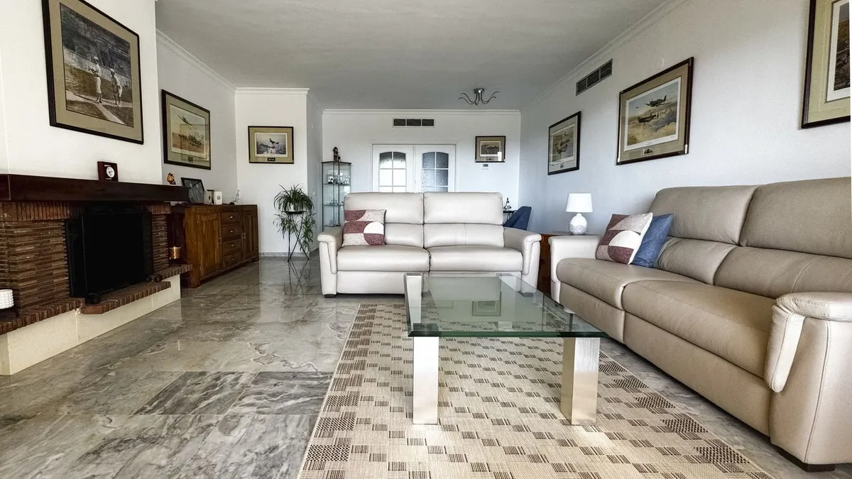 d45e89dd-b52b-4aab-a110-e10c58a5686e