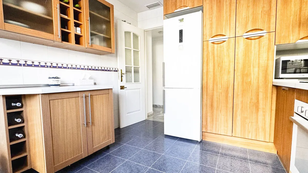 f884b0c2-9aed-4747-be38-0ad0dff8d74b