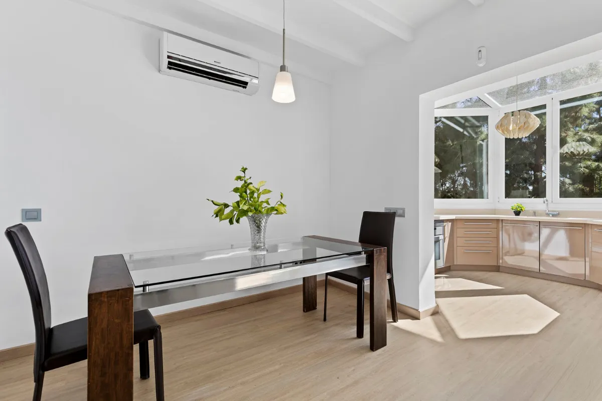 054be9c7-4784-4f59-9531-d9bfe9acb0d4