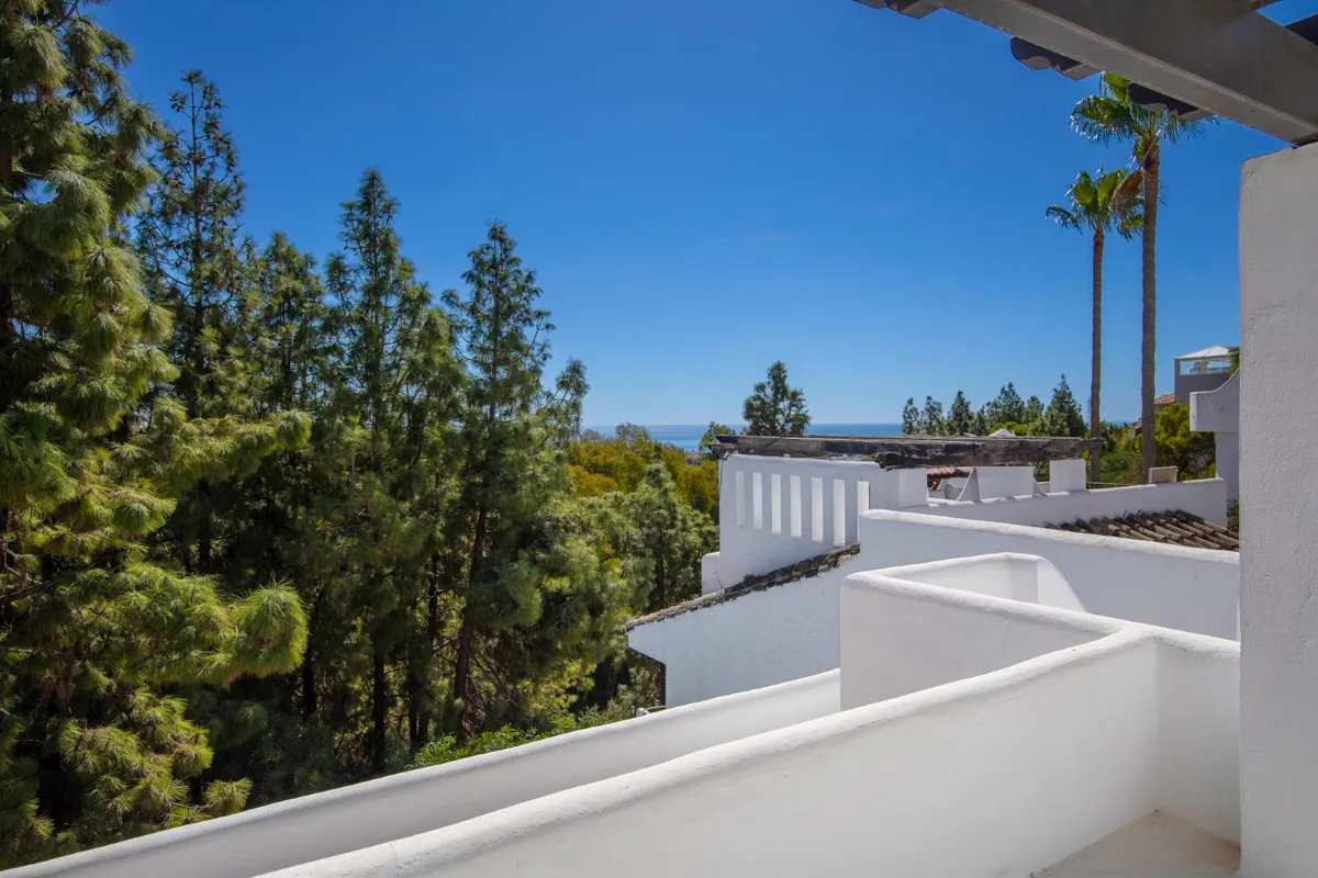 099b39d8-bba5-4269-b396-f28081d1af0a