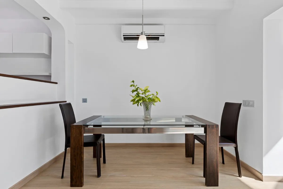 2f99afca-e774-4e37-9b66-b11c0bcf1961