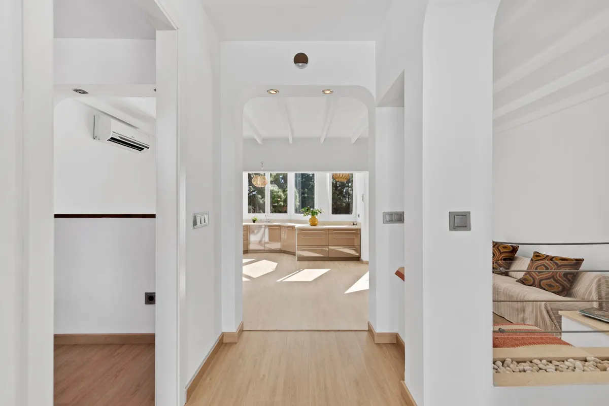 3a5dc034-4949-44d6-9ae7-6dacfd24b3cf