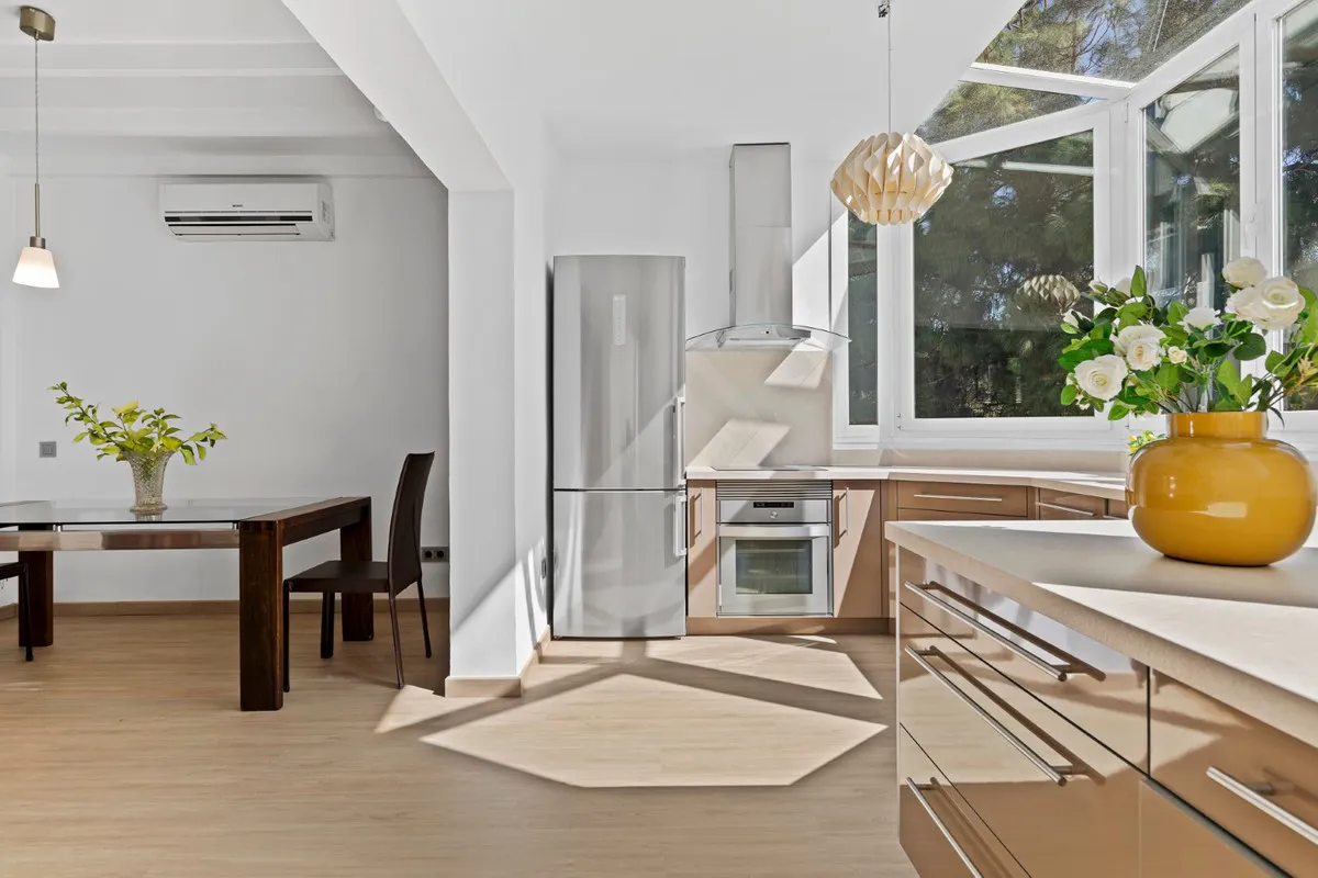 55165c3b-7b54-44b4-859d-8c8ee5179729