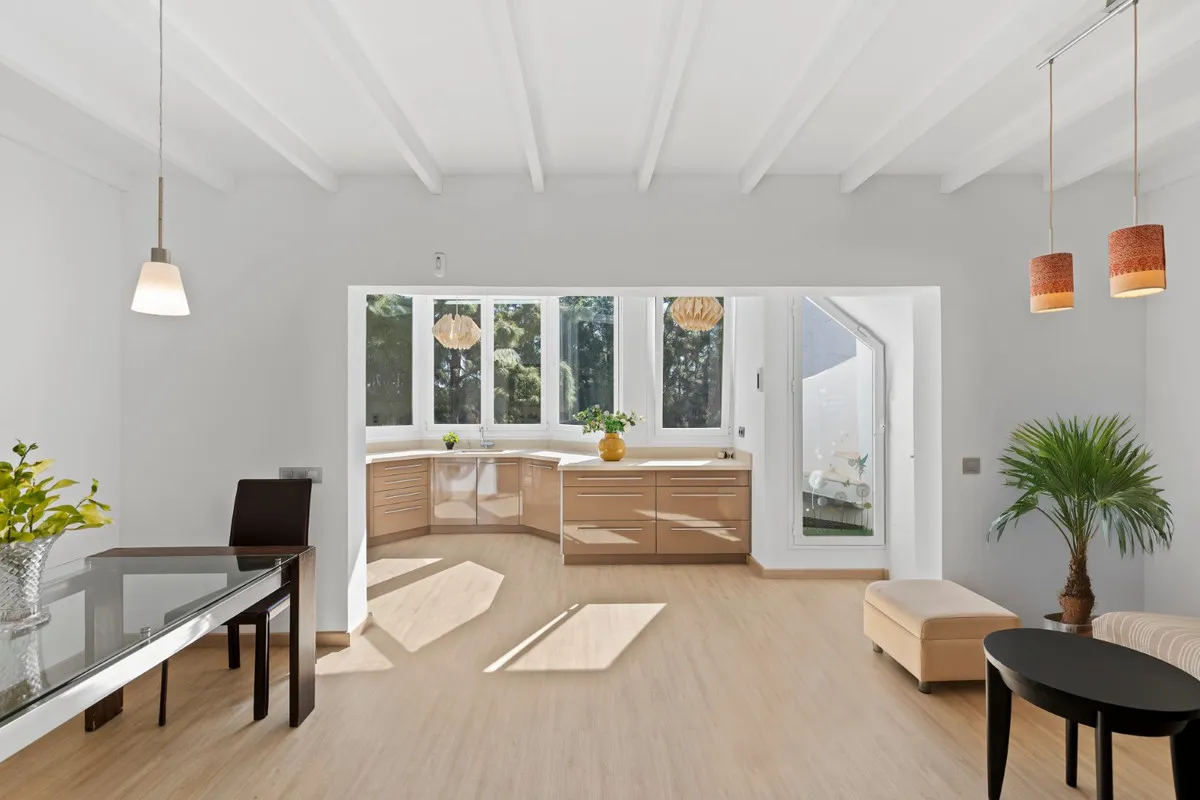 58e07678-4611-43b5-985a-c01086b338f5