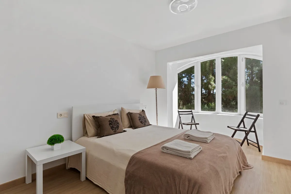 be9675af-0d1d-46f5-8f2b-0b1a51f6f406