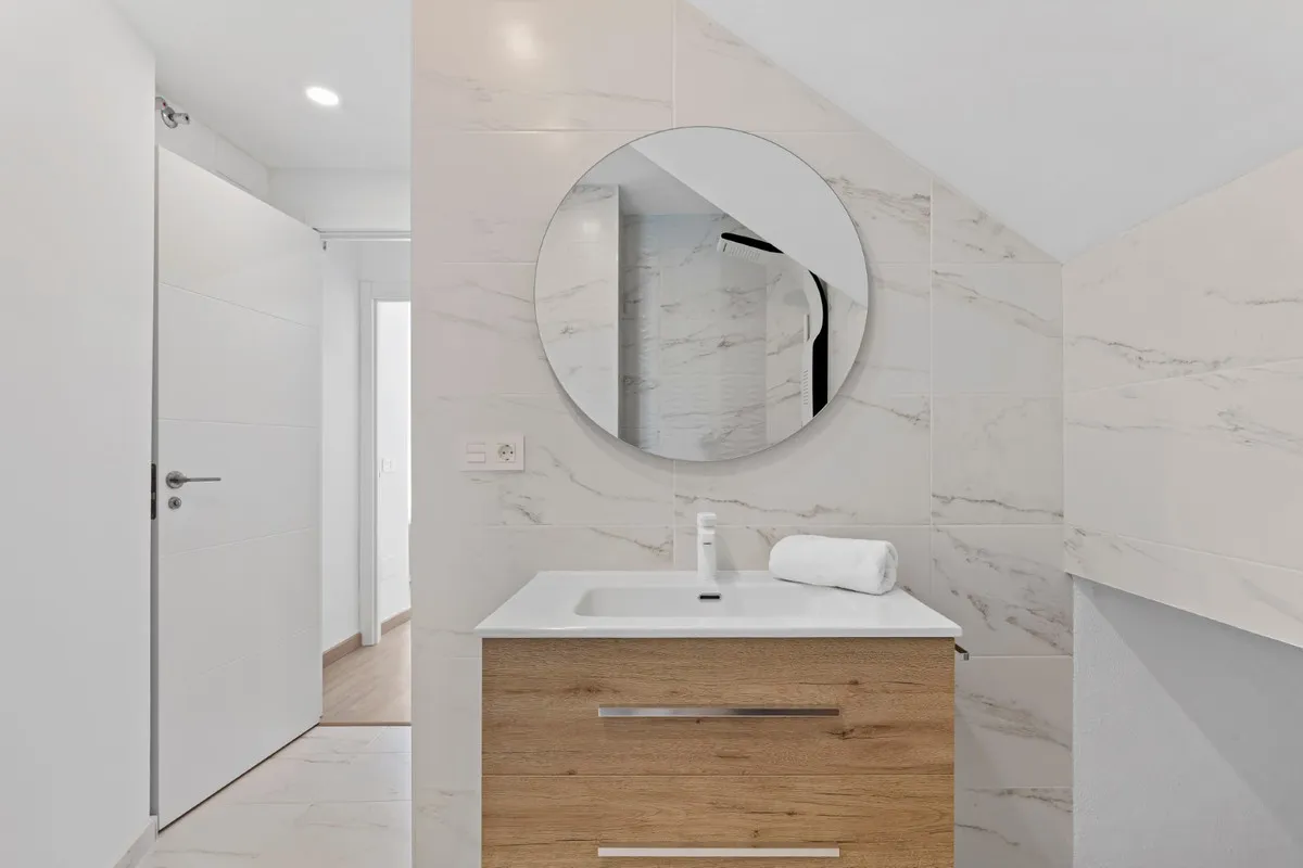 c4c07499-577e-4163-ae6d-ba27130348b5