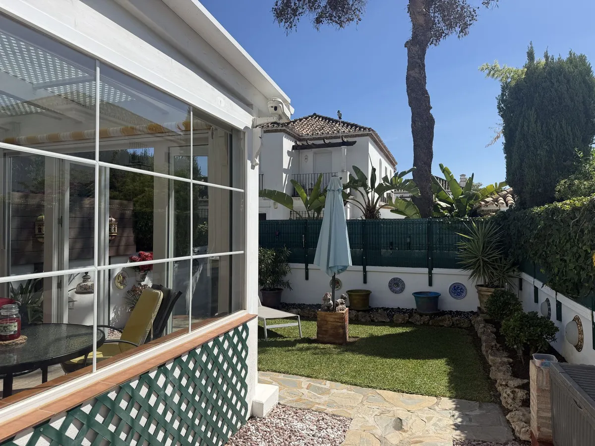 2d445f68-e1dd-449d-9b02-39348ef5f5b3