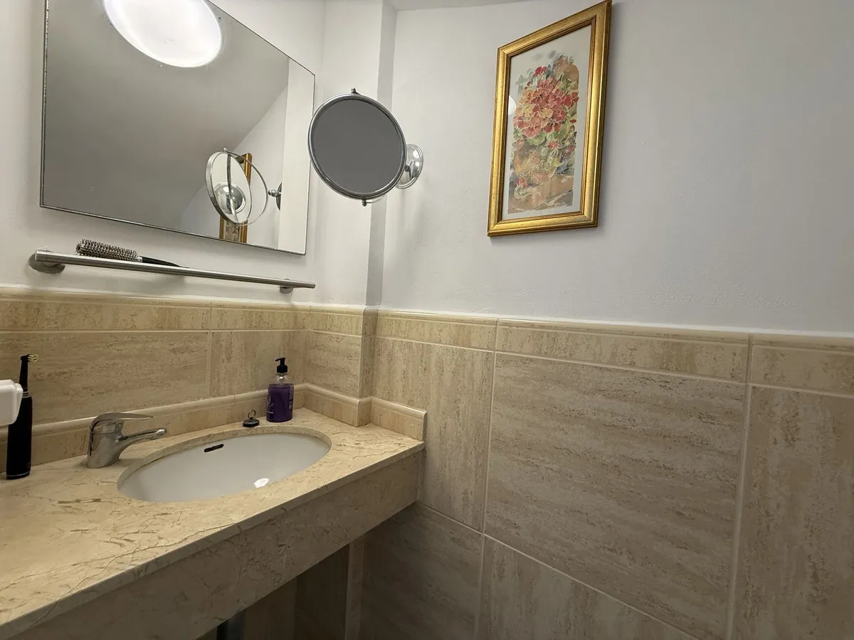 35638b40-4a13-4cc6-b725-d4a9ac6c6c83