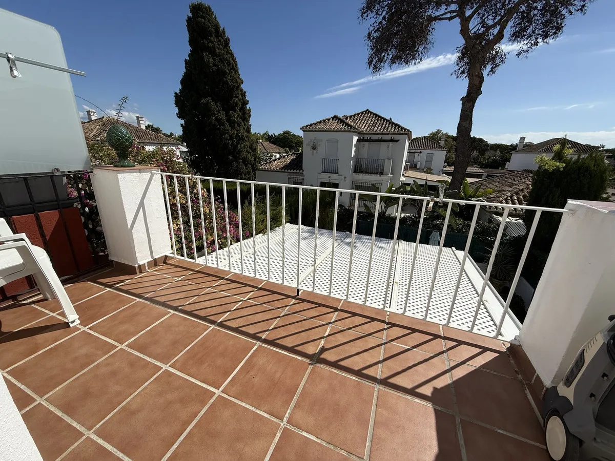 3bdc668e-4507-4ef6-a34b-aedfd9e4bd79