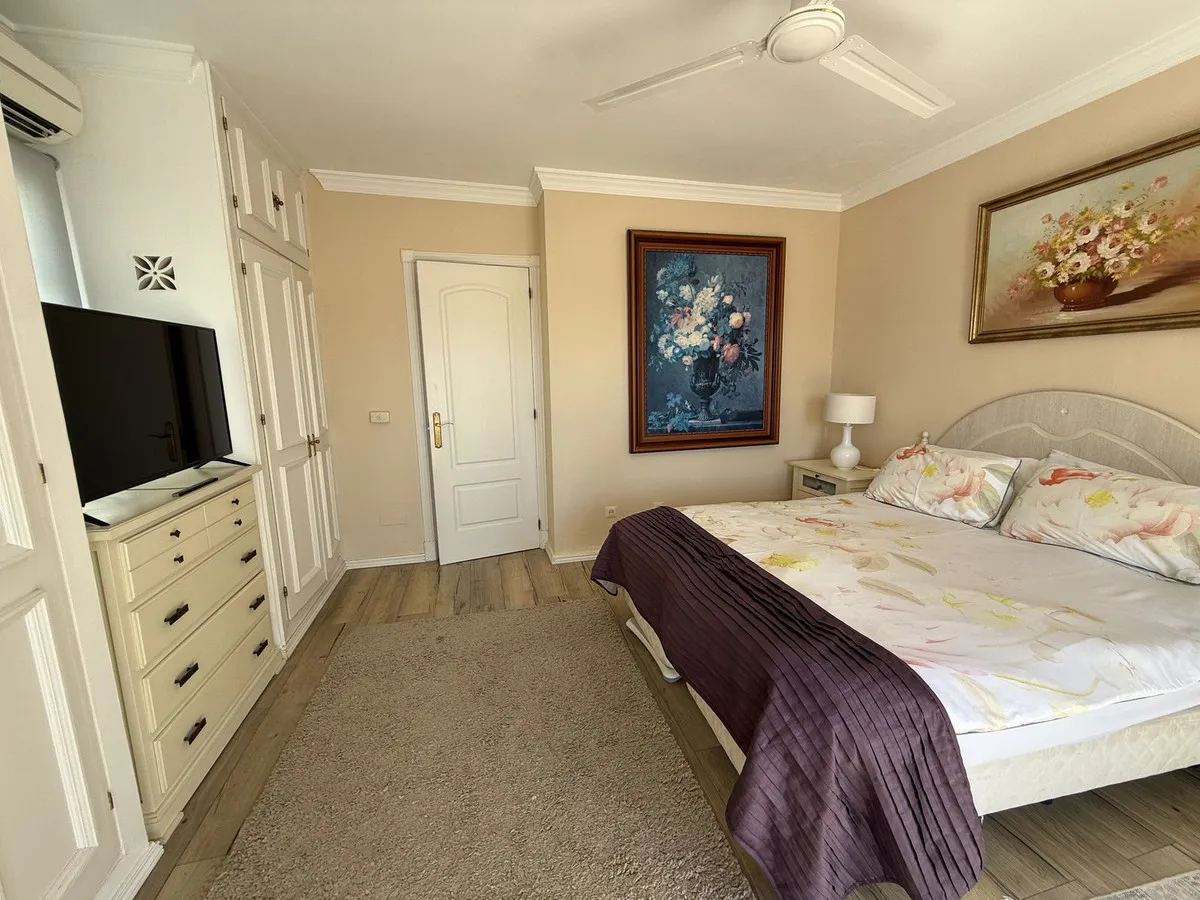 45d0c715-84c4-4c14-b3db-61cf07933605