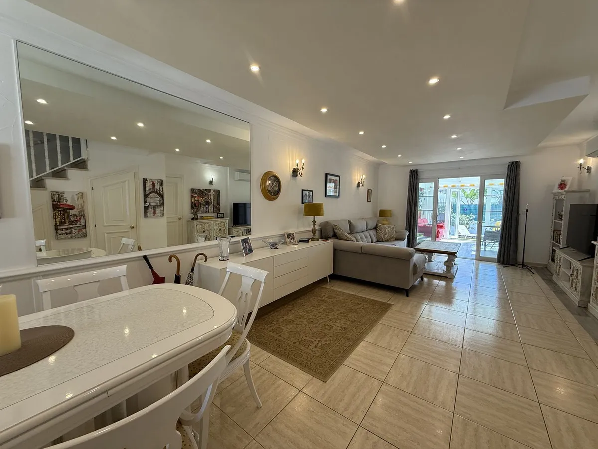 582729e4-bd88-4877-a1c2-d67dce0250aa