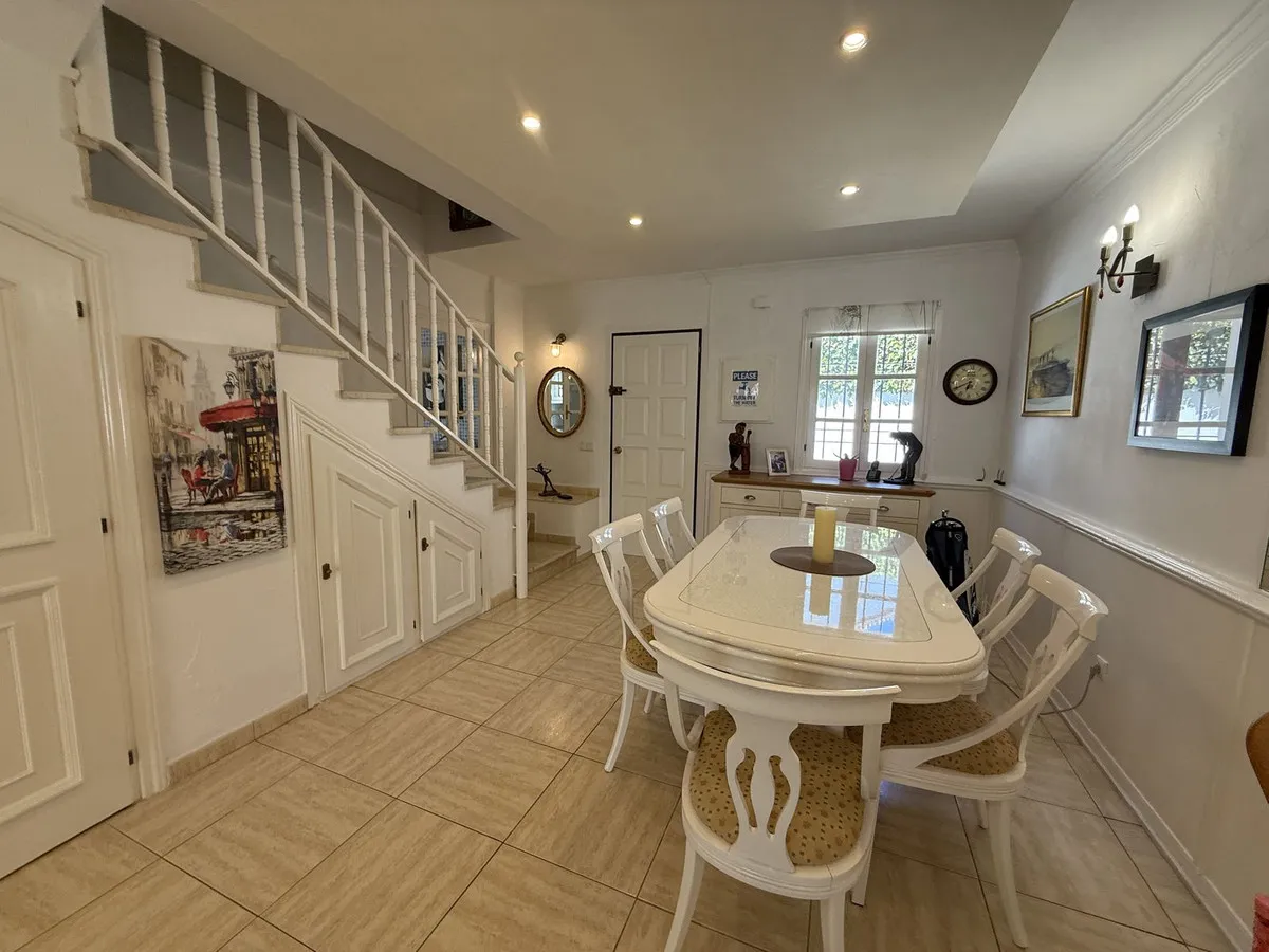 791f6561-553b-43b7-bdf4-ade93be878b5