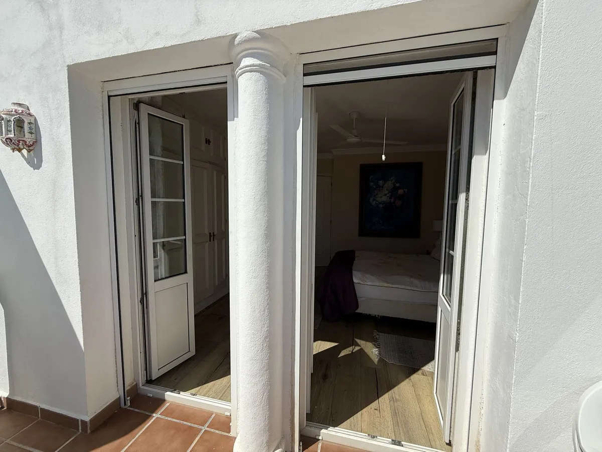 86658a61-665b-448c-b5e4-d8eb0a17110c