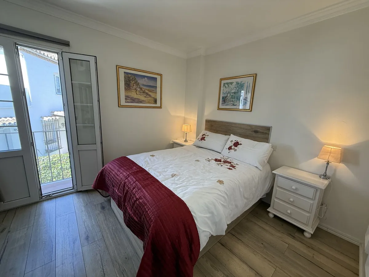 d3c4eef5-ff4a-409e-b470-5fc2b1a11aa4