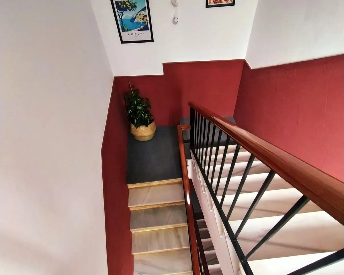 31005658-f7f3-4ead-a9bc-4d72e3309722