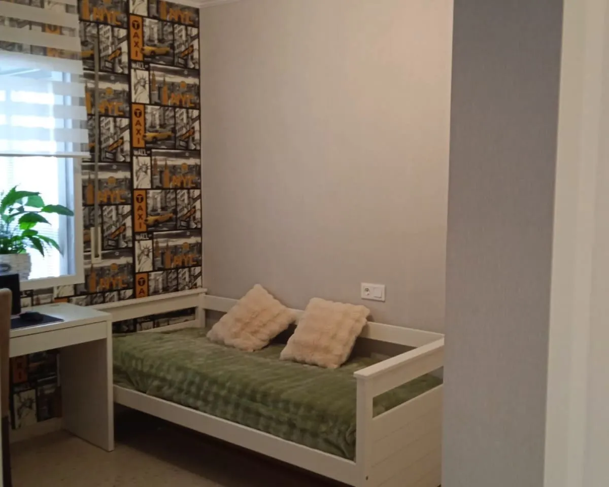 3170b21a-1f98-4697-ab94-0057848f1a8d