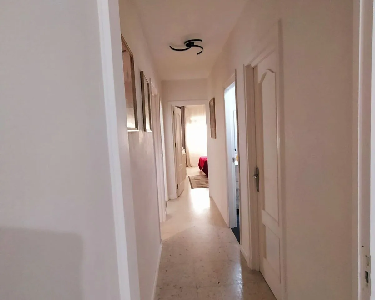 3dc84998-6743-46fc-b20b-42abfea4375b