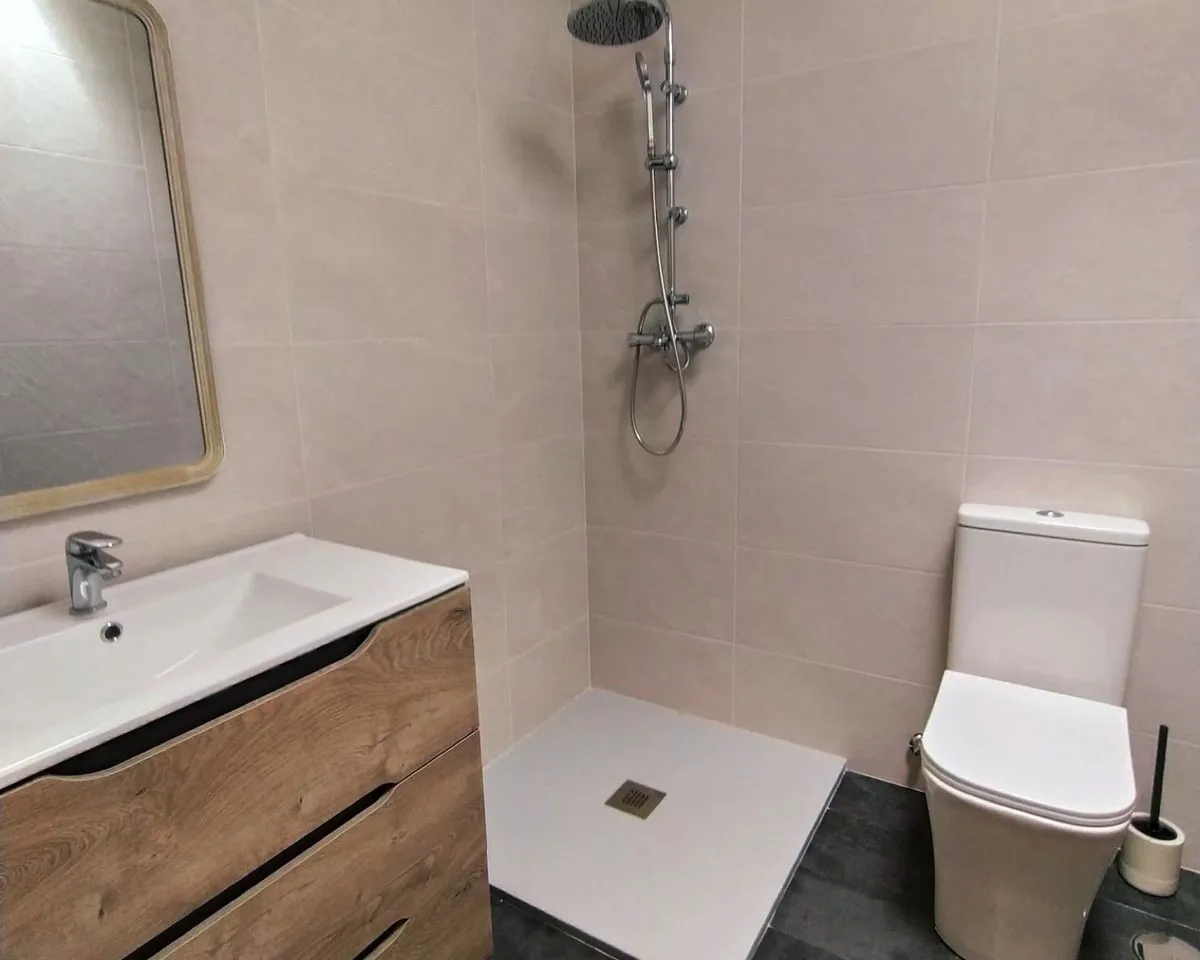 6236dea2-2926-4fac-86d2-7d04eb202fb4