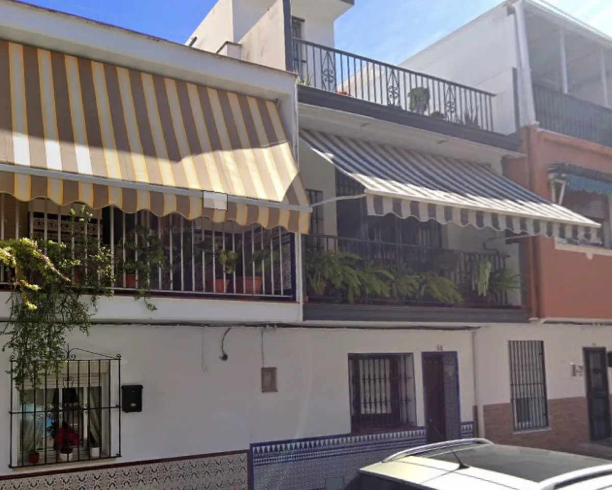 662f8605-9460-43fd-abcc-62feff00f776