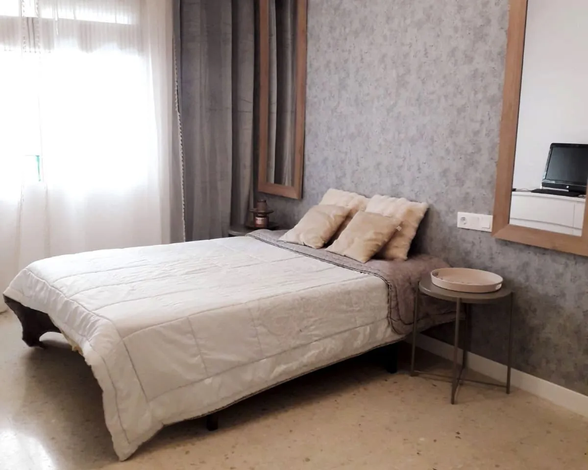 72b4a293-0397-42e2-b975-9fc2b8a50367