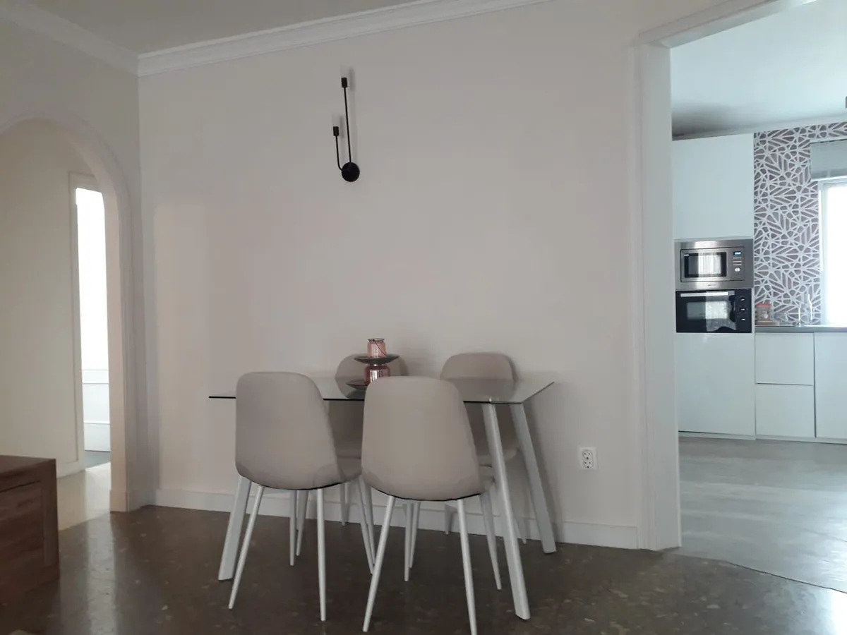 7c3d2527-fae1-4afb-a6f4-bd20937fa102