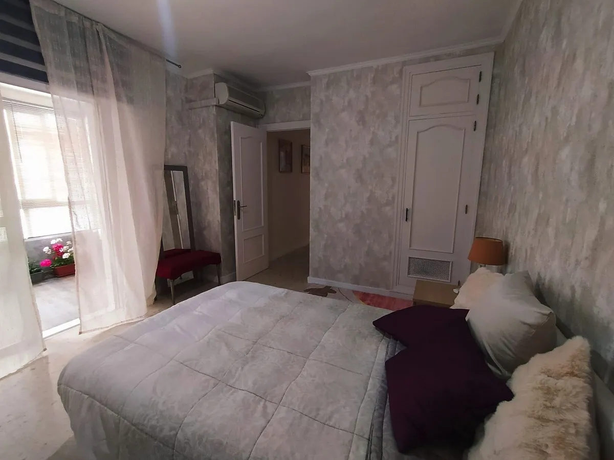 7df388c7-48c4-4bb1-bbfe-86f1696fe62d