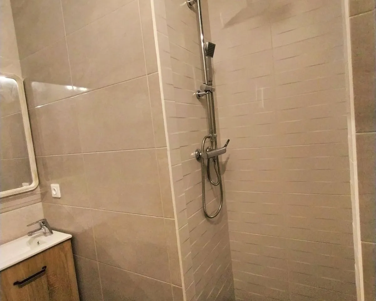 92126a71-de2f-408c-af45-dfc2a06432f1