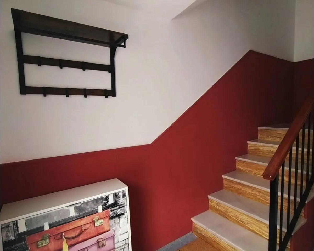 a3811e01-cd08-4fcf-8381-f511034c20b5