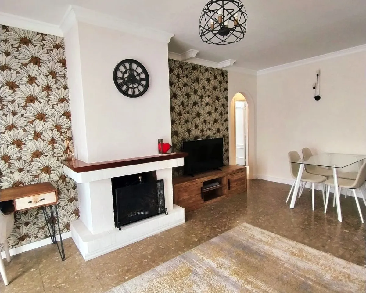 bf2cb778-22a7-4b4b-b3e2-67a296f372ab