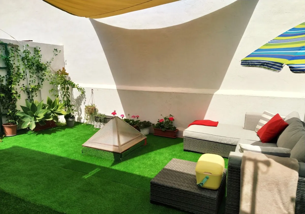 c47041d8-ab4c-402a-b931-527f10330df4