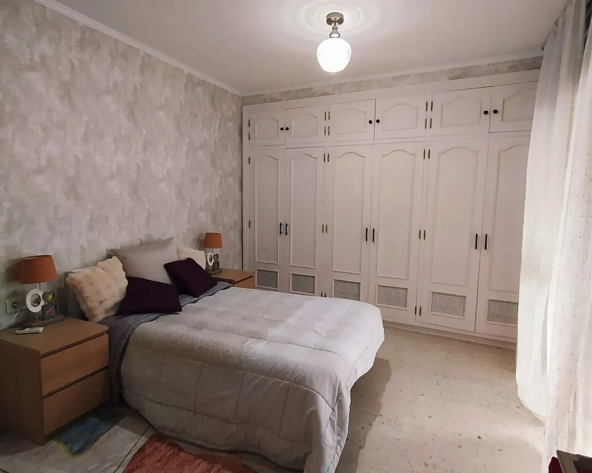 c5100279-1026-436b-8a41-46d4eacca7c5