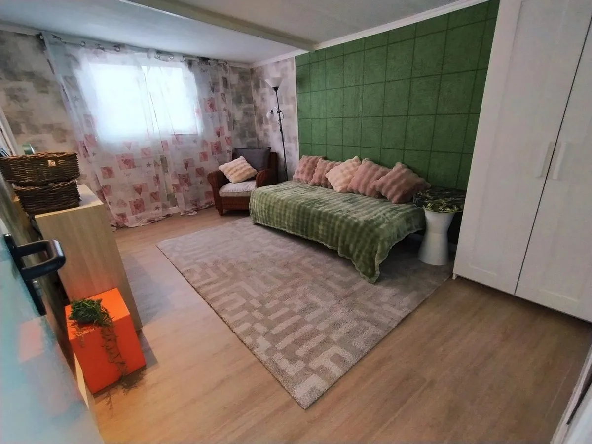 c6d66187-bcc5-44bf-862b-417efe41be4a