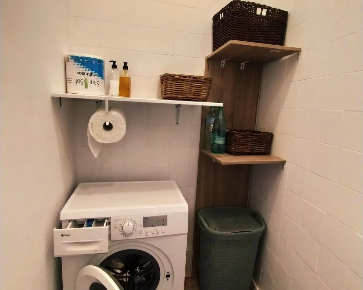 ce636e01-724d-4589-b0d3-babc022afbf9