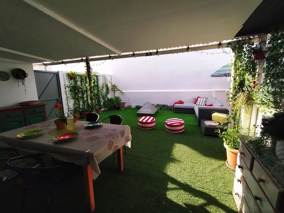 db7c9b95-26ff-4911-9f04-26b861f5efd8