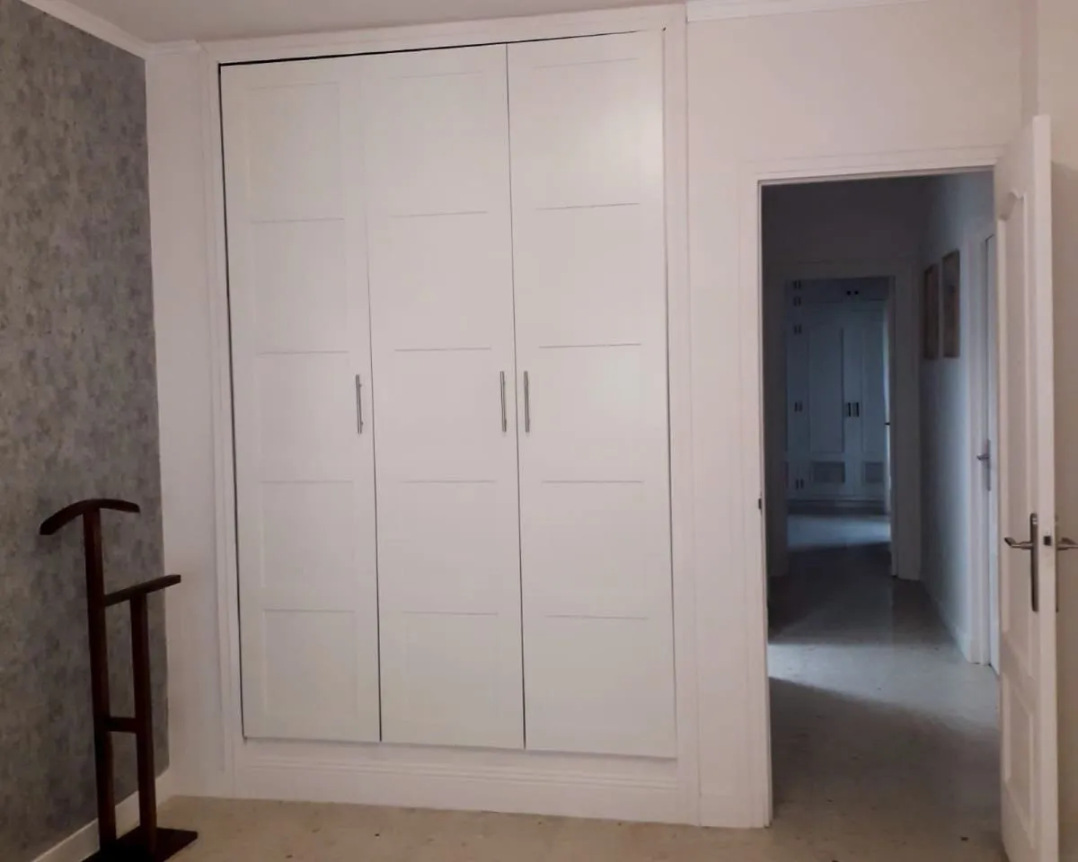 dc538dd8-f679-4bb0-8be9-9b898da9b001