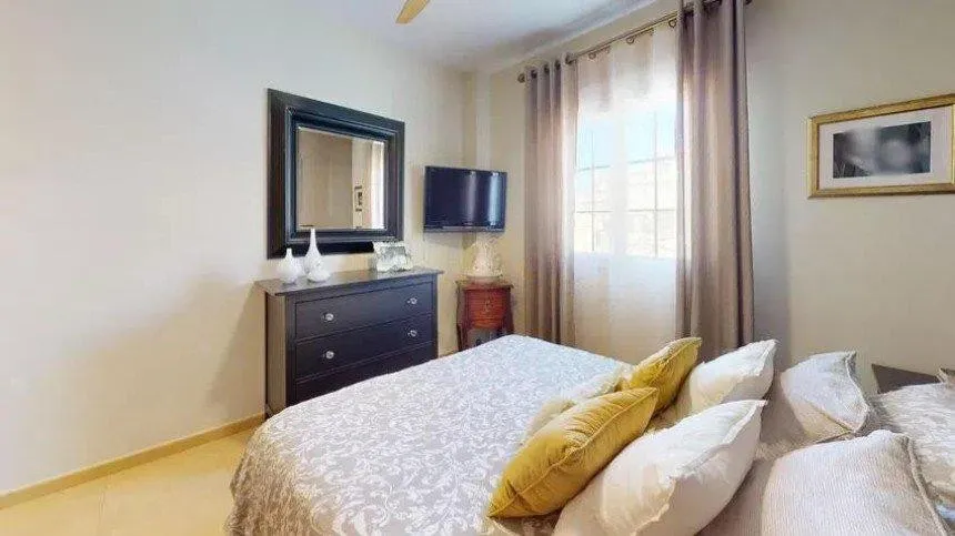 0a6a7e61-33a5-42ad-b214-caafae18b8fe