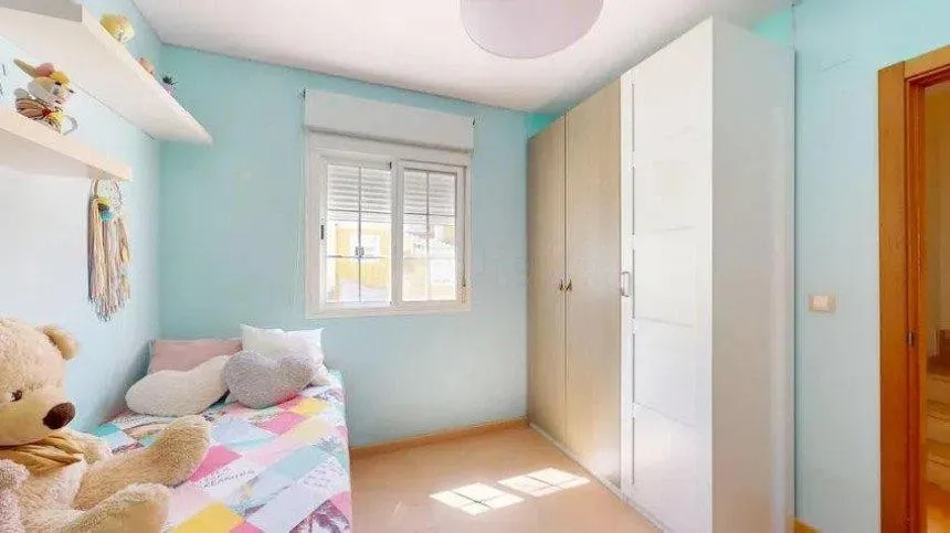 0cfdc6bf-d69b-432c-b3e0-52cf92b663ac