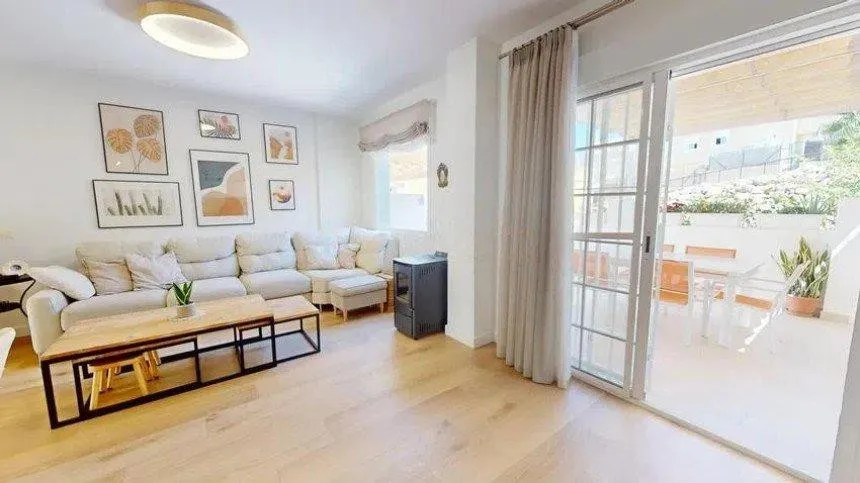 10166bde-c249-4306-95b8-af4c56e736ca