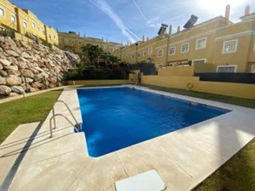 2019506c-88ef-4fb2-a443-b27f3168a6fc