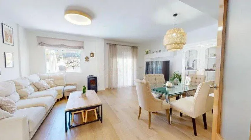 30d5646c-e2ac-4f68-80a0-97df9b942dc4