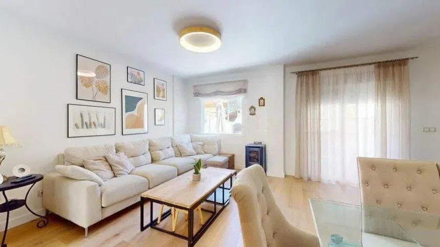 632e5ab4-4637-4719-8463-3140c04724db