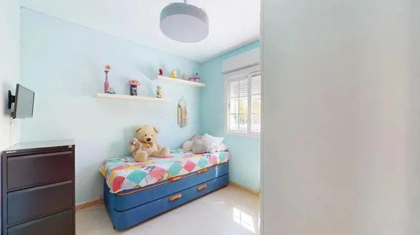 6408cacd-b19b-4426-8370-d887462246b0